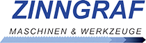 Zinngraf – Importateur de scies à ruban mobiles MA 630